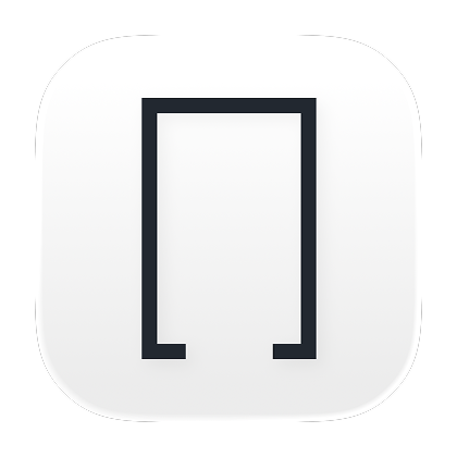 Overthere App Logo